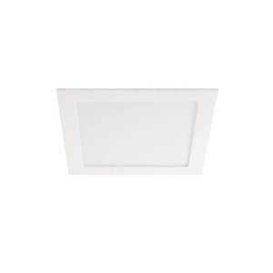 Oprawa typu Downlight KATRO V2LED biała