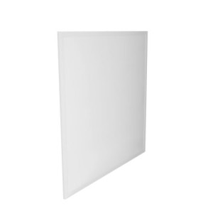 Panel LED 60x60 36W 4140lm z przełącznikiem barwy światła od ciepłej do chłodnej bieli 3000/4000/6500KK 120°, 595x595x27mm PF>0,95, ORO BACKLIT LED 36W 60X60 CCT; ORO33116 LED-POL