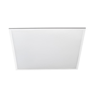 Panel LED podtynkowy 60x60cm 33,3W 4086lm 4000K DAISYR P PLX WH IP20/44 BEE-LIGHT
