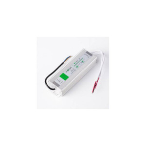 Zasilacz LED hermetyczny 150W 12,5A 12V IP67