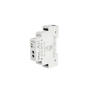 Ogranicznik mocy PMM-02 100W - 3kW z możliwością nastawy czasu działania od 0 do 90 s