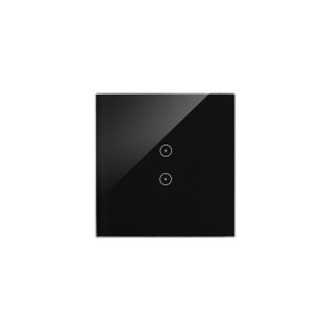 SIMON54 Touch Panel dotykowy S54 Touch, 1 moduł
