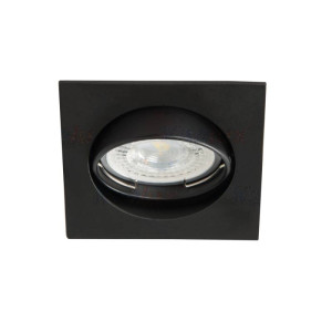 Oprawa sufitowa punktowa NAVI CTX-DT10-B LED
