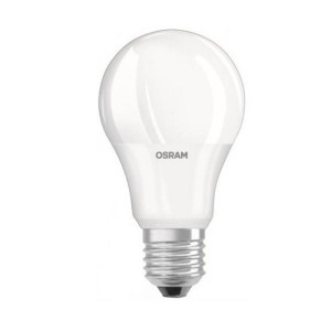 Żarówka LED E27 A60 13W/(zam.100W) 1521lm VALUE CLA 4000K (neutralna biel) 200°; 4052899973428, LEDVANCE
