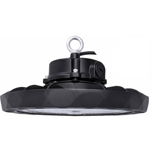 HighBay LED GOLEM 120/160/200W Zoom NW ADJ max.33500/37000lm - Oprawa LED