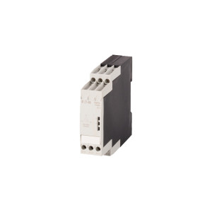 Przekaźnik kolejności faz 200- 500VAC, EMR6-F500-G-1; 184789 EATON ELECTRIC