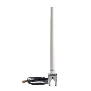 Antena WiFi do falowników SolarEdge