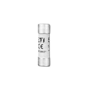 CH22x58 gG 100A wkładka cylindryczna