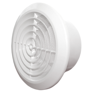 Kratka Sufitowa Okrągła Kos 100 Dospel Comfort 007-0426