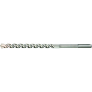 Wiertło do betonu zbrojonego 10X 50X110MM REBARDRILL SDS PLUS