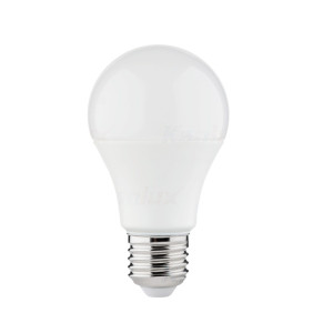 Żarówka LED E27 A60 9,5W NW RAPID MAXX 1050lm 4000K naturalna biel 15000h 230VAC