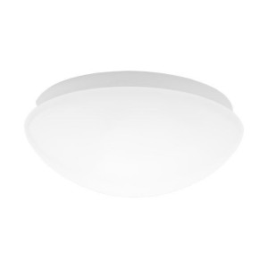 Oprawa plafonowa Pires Eco DL-250 NS