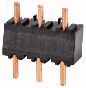 Moduł łącznika elektr. PKZM4+DILM40..65