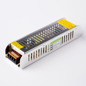 Zasilacz LED Slim 100W 8.3A 12V IP20