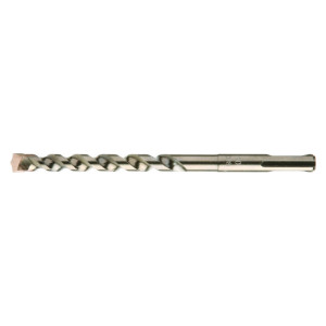Wiertło do betonu 6.0X 50X110MM AGGRESSOR SDS PLUS