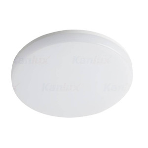 Oprawa plafoniera VARSO LED 24W-NW-O-SE
