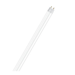 Świetlówka LEDtube 1200mm T8 G13 16,1W 1800lm 220-240VAC, barwa światła neutralna biel 4000K, opk=25szt, SubstiTUBE T8 ENTRY; 4058075817852, LEDVANCE