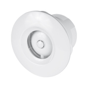 Wentylator sufitowy ORBIT, 12VDC, wylot 100