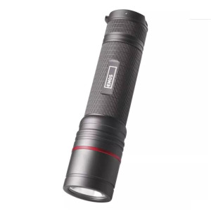Latarka ładowalna metalowa CREE LED Ultibright 90, 1200lm