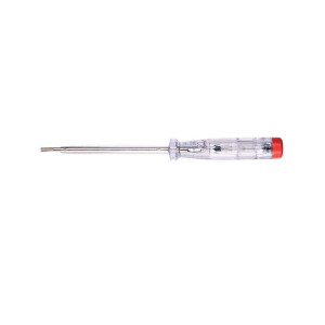 Próbnik napięcia - 3,5 x 1,0 VDE 120V do 250V; FL36135000 FELO