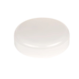 Plafon OPRAWA SURFACE SLIM RD 200 P 19W 840 IP65 EUE; 4099854102578, LEDVANCE