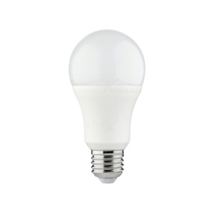 Żarówka LED E27 13W NW RAPID 4000K 1520lm 15000h 230VAC