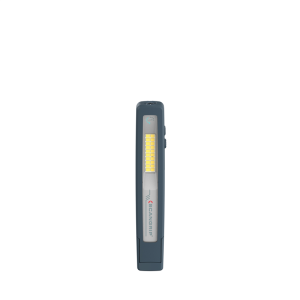 Wygodna akumulatorowa lampa robocza LED 2 w 1 150 lm 1,1 W Scangrip UNIPEN forLIFE