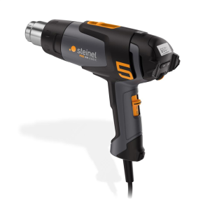 Opalarka STEINEL HM2320 E