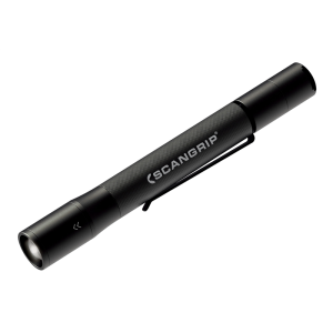 Akumulatorowa latarka długopisowa 300 lm FLASH PEN R 03.5136
