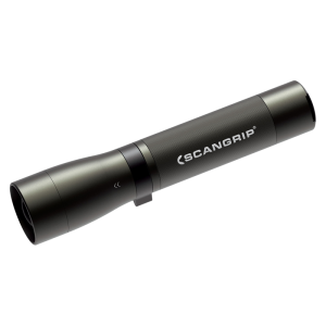 Akumulatorowa latarka 600 lm FLASH 600 R 03.5137