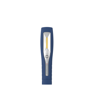 Akumulatorowa lampa robocza LED 200 lm MINI MAG PRO 03.5692