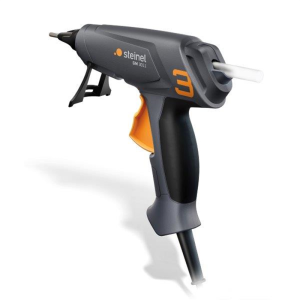 Pistolet do klejenia Steinel GlueMatic 3011 (084509)