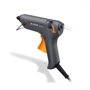 Pistolet do klejenia Steinel GlueMatic 1011 (084318)