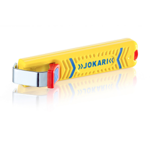 Nóż do kabli JOKARI 27 Secura [10270]