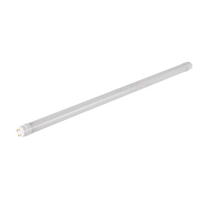 Świetlówka LEDtube T8 G13 1212mm 18W 2000lm 220-240V N LED 4000K NW neutralna biel, szkło, kl.energ.: E(nowa), 15000h; KANLUX