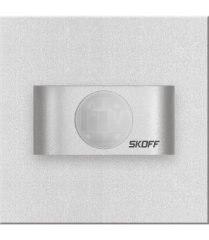 TANGO PIR MOTION SENSOR 10V ALU