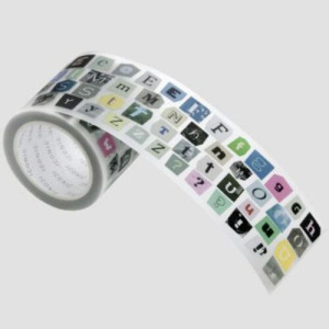 product photo