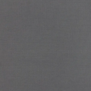 Markiza zewnętrzna na okno dachowe AMZ New Line 092 78x118 FAKRO