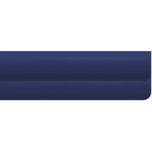 FAKRO Żaluzja wewnętrzna na okno dachowe AJP 78x98