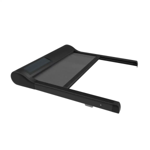 FAKRO Markiza zewnętrzna na okno do dachów płaskich AMZ-F Solar 