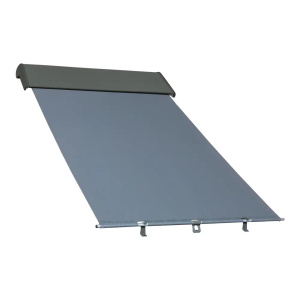 FAKRO Markiza zewnętrzna na okno dachowe AMZ New Line