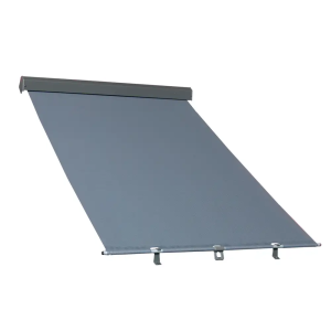 FAKRO Markiza zewnętrzna na okno dachowe AMZ 134x98