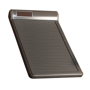 FAKRO Roleta zewnętrzna ARZ Solar 55x98 