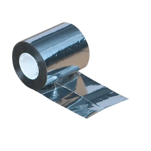 Taśma ALUFIX do membran i folii dachowych 7,5 cm FAKRO