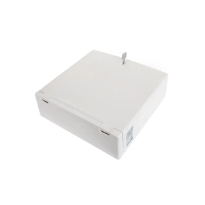 Centrala oddymiająca  CPS-B1-5A FAKRO