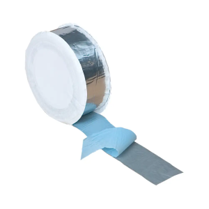 Taśma EUROBAND do membran i folii dachowych 5,0 cm FAKRO