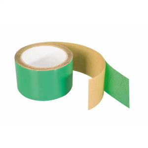 Taśma EUROBAND S do membran i folii dachowych 18,0 cm FAKRO