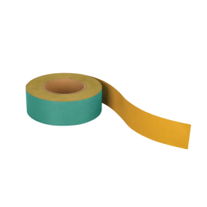 Taśma EUROBAND W do membran i folii dachowych 6,0 cm FAKRO