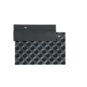 Listwa wykończeniowa EUROSLAT 200,0 cm FAKRO