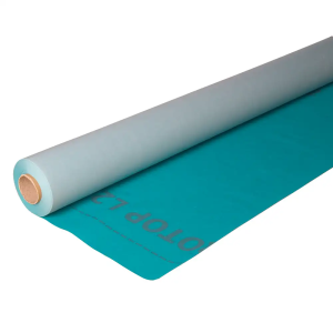 Membrana EUROTOP L2 150,0 cm x 50 m FAKRO
